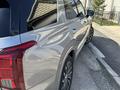 Hyundai Palisade 2024 годаүшін30 000 000 тг. в Шымкент – фото 43