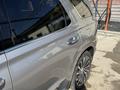Hyundai Palisade 2024 годаүшін30 000 000 тг. в Шымкент – фото 8