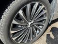 Hyundai Palisade 2024 годаүшін30 000 000 тг. в Шымкент – фото 6