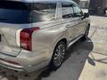 Hyundai Palisade 2024 годаүшін30 000 000 тг. в Шымкент – фото 9