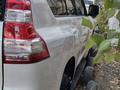 Toyota Land Cruiser Prado 2014 годаfor16 500 000 тг. в Караганда – фото 5