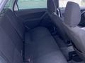 ВАЗ (Lada) Granta 2190 2012 годаүшін1 900 000 тг. в Костанай – фото 7