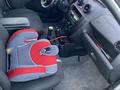 ВАЗ (Lada) Granta 2190 2012 годаүшін1 900 000 тг. в Костанай – фото 6