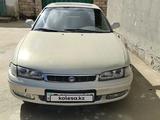 Mazda Cronos 1992 года за 800 000 тг. в Актау