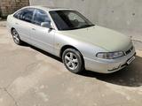 Mazda Cronos 1992 года за 800 000 тг. в Актау – фото 2
