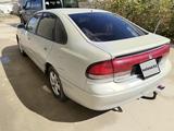 Mazda Cronos 1992 года за 800 000 тг. в Актау – фото 4