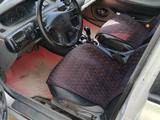 Mazda Cronos 1992 года за 800 000 тг. в Актау – фото 5