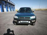 Toyota RAV4 1995 года за 3 200 000 тг. в Шымкент