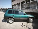 Toyota RAV4 1995 года за 3 200 000 тг. в Шымкент – фото 2