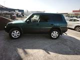 Toyota RAV4 1995 года за 3 200 000 тг. в Шымкент – фото 3