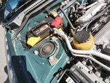 Toyota RAV4 1995 года за 3 200 000 тг. в Шымкент – фото 4