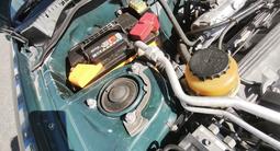 Toyota RAV4 1995 года за 3 200 000 тг. в Шымкент – фото 4