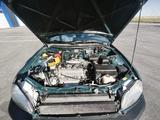 Toyota RAV4 1995 года за 3 200 000 тг. в Шымкент – фото 5
