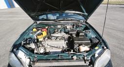 Toyota RAV4 1995 года за 3 200 000 тг. в Шымкент – фото 5