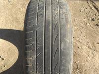 ОДНА шина 245/50 R18 — "Hankook Ventus ME01" (Корея)үшін8 000 тг. в Астана