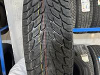 215/65R17 Зимняя Шинаfor34 700 тг. в Алматы