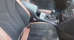 Mercedes-Benz E 230 1996 года за 2 000 000 тг. в Риддер – фото 3