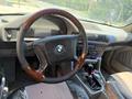 BMW 520 1995 годаүшін1 200 000 тг. в Шымкент – фото 8