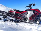 BRP 2023 года за 12 000 000 тг. в Алматы – фото 2
