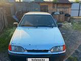 ВАЗ (Lada) 2114 2013 года за 1 250 000 тг. в Костанай