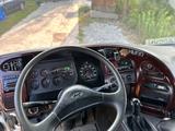 Hyundai  HD270 2011 года за 14 000 000 тг. в Алматы – фото 2
