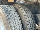 Hyundai  HD270 2011 года за 14 000 000 тг. в Алматы – фото 3