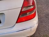 Mercedes-Benz E 320 2003 годаfor6 000 000 тг. в Усть-Каменогорск – фото 5