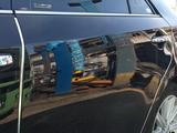 Дверь задняя Toyota Camry XV50үшін100 000 тг. в Усть-Каменогорск – фото 4