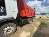 КамАЗ 2008 года за 8 800 000 тг. в Актобе – фото 2