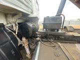 КамАЗ 2008 года за 8 800 000 тг. в Актобе – фото 5
