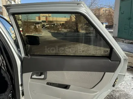 ВАЗ (Lada) Priora 2170 2013 года за 2 600 000 тг. в Караганда – фото 18