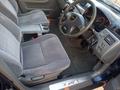 Honda CR-V 1997 года за 3 700 000 тг. в Алматы – фото 35