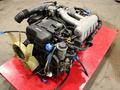 TOYOTA 1JZ 2JZ GE VVTI 2.5 3.0 ЛИТРА ДВИГАТЕЛЬ МОТОР SWAP СВАП за 55 000 тг. в Астана