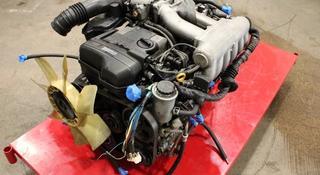 TOYOTA 1JZ 2JZ GE VVTI 2.5 3.0 ЛИТРА ДВИГАТЕЛЬ МОТОР SWAP СВАП за 55 000 тг. в Астана