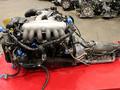 TOYOTA 1JZ 2JZ GE VVTI 2.5 3.0 ЛИТРА ДВИГАТЕЛЬ МОТОР SWAP СВАП за 55 000 тг. в Астана – фото 2