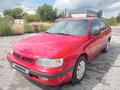 Toyota Carina E 1997 годаfor2 500 000 тг. в Алматы – фото 3