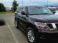 Nissan Patrol 2011 годаfor12 000 000 тг. в Алматы