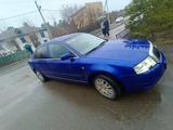 Skoda Superb 2007 года за 2 050 000 тг. в Щучинск