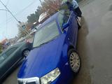 Skoda Superb 2007 года за 2 050 000 тг. в Щучинск – фото 3