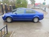 Skoda Superb 2007 года за 2 050 000 тг. в Щучинск – фото 4