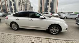 Nissan Teana 2013 годаүшін6 650 000 тг. в Алматы – фото 2