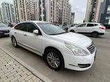 Nissan Teana 2013 годаүшін6 650 000 тг. в Алматы – фото 3