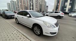 Nissan Teana 2013 годаүшін6 650 000 тг. в Алматы – фото 3