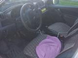 ВАЗ (Lada) Granta 2190 2013 года за 2 400 000 тг. в Атырау – фото 2
