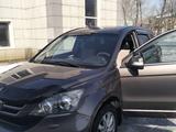 Honda CR-V 2010 года за 8 500 000 тг. в Усть-Каменогорск – фото 3