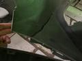 Бампер передний за 55 000 тг. в Караганда – фото 7