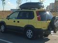 Mitsubishi RVR 2000 годаfor2 500 000 тг. в Астана