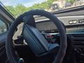 ВАЗ (Lada) 2114 2013 года за 850 000 тг. в Актау – фото 4
