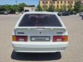 ВАЗ (Lada) 2114 2013 года за 850 000 тг. в Актау