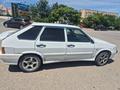 ВАЗ (Lada) 2114 2013 года за 850 000 тг. в Актау – фото 7